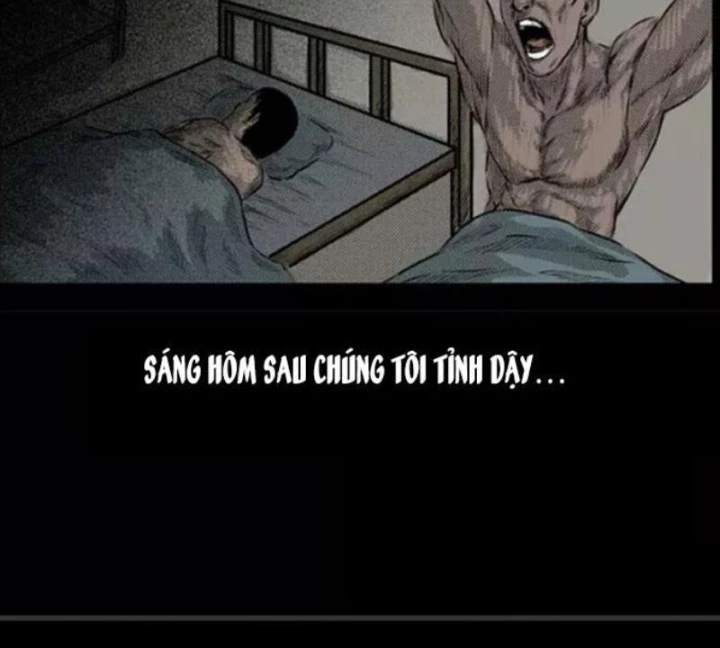 Tam Lão Gia Kinh Kỳ Thủ Trát Chapter 4 - Trang 2