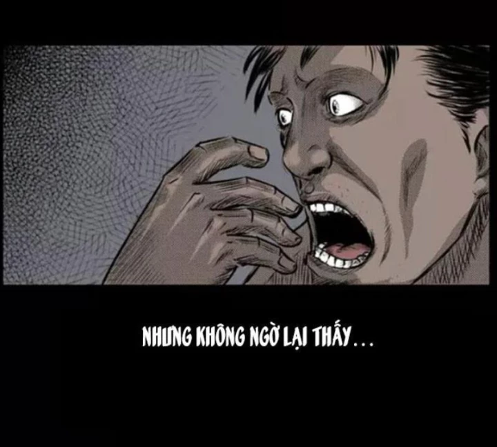 Tam Lão Gia Kinh Kỳ Thủ Trát Chapter 4 - Trang 2