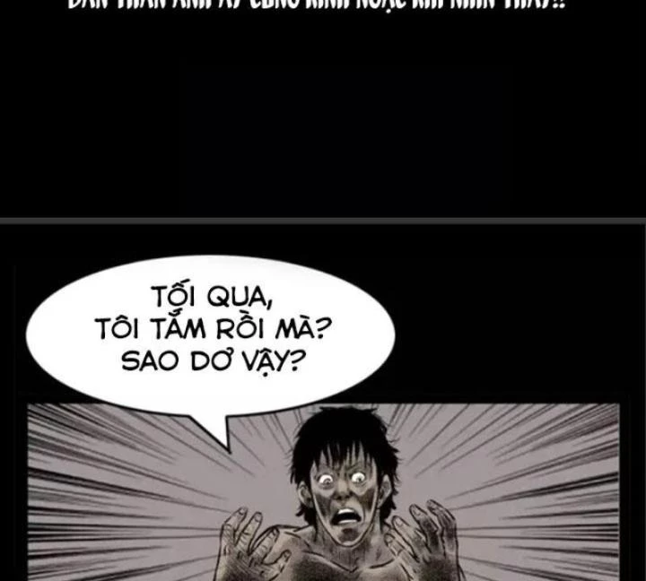 Tam Lão Gia Kinh Kỳ Thủ Trát Chapter 4 - Trang 2