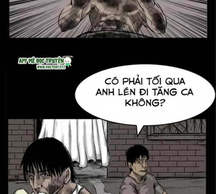 Tam Lão Gia Kinh Kỳ Thủ Trát Chapter 4 - Trang 2