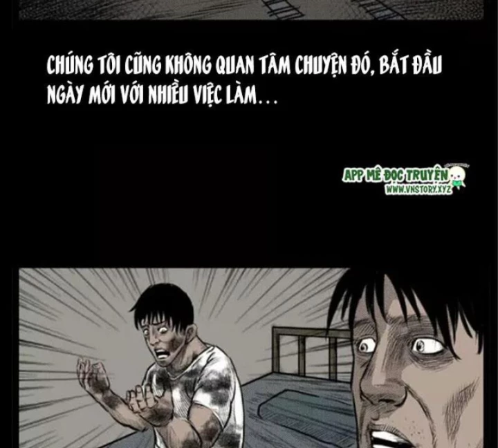 Tam Lão Gia Kinh Kỳ Thủ Trát Chapter 4 - Trang 2