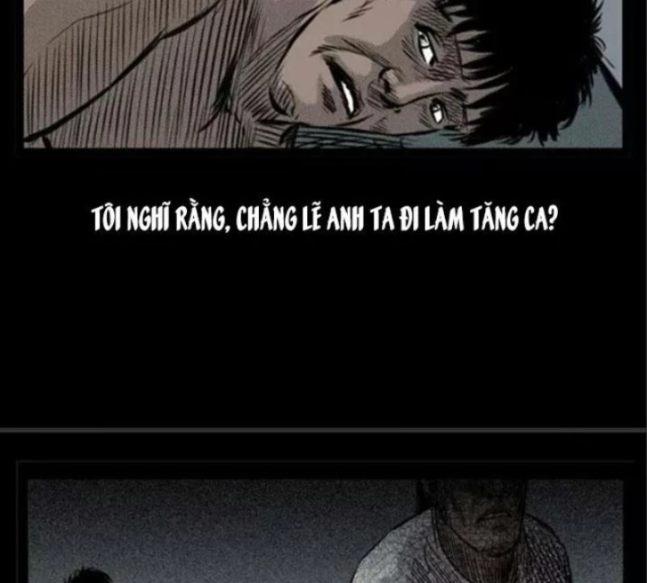 Tam Lão Gia Kinh Kỳ Thủ Trát Chapter 4 - Trang 2
