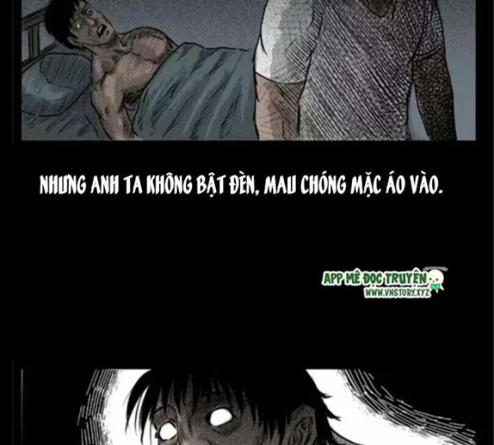 Tam Lão Gia Kinh Kỳ Thủ Trát Chapter 4 - Trang 2