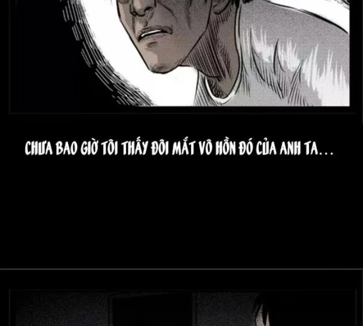 Tam Lão Gia Kinh Kỳ Thủ Trát Chapter 4 - Trang 2