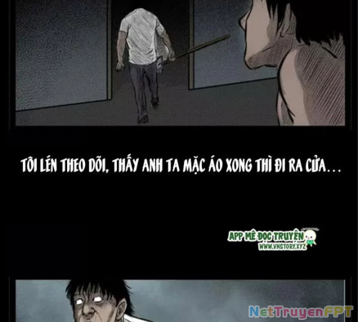 Tam Lão Gia Kinh Kỳ Thủ Trát Chapter 4 - Trang 2