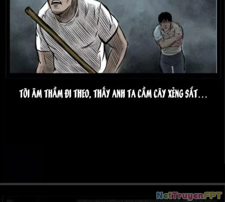 Tam Lão Gia Kinh Kỳ Thủ Trát Chapter 4 - Trang 2