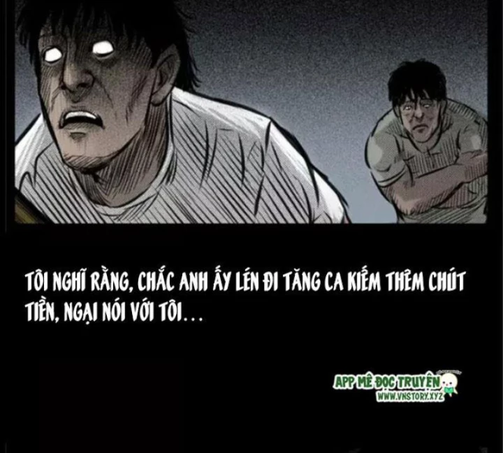 Tam Lão Gia Kinh Kỳ Thủ Trát Chapter 4 - Trang 2