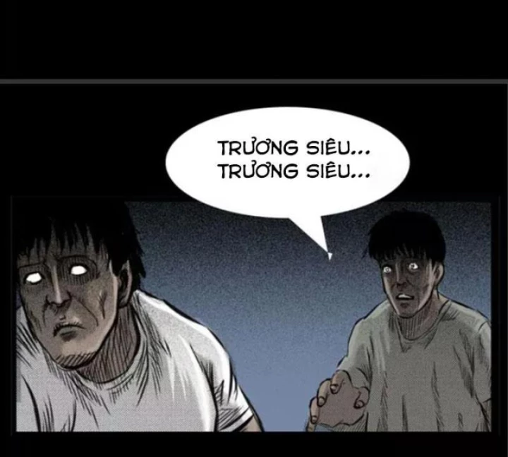 Tam Lão Gia Kinh Kỳ Thủ Trát Chapter 4 - Trang 2