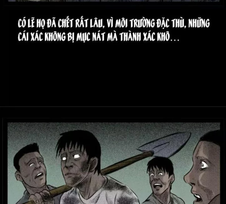Tam Lão Gia Kinh Kỳ Thủ Trát Chapter 4 - Trang 2