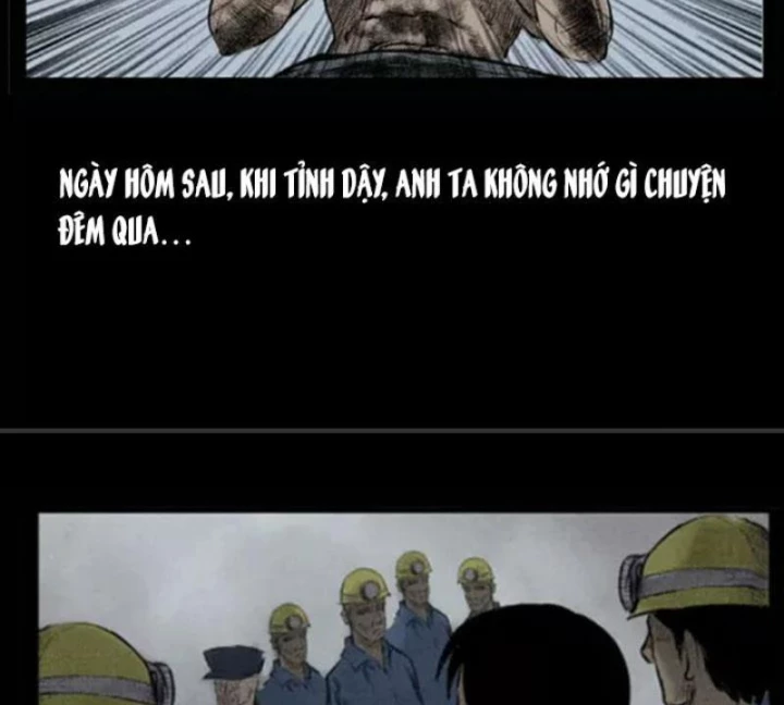 Tam Lão Gia Kinh Kỳ Thủ Trát Chapter 4 - Trang 2