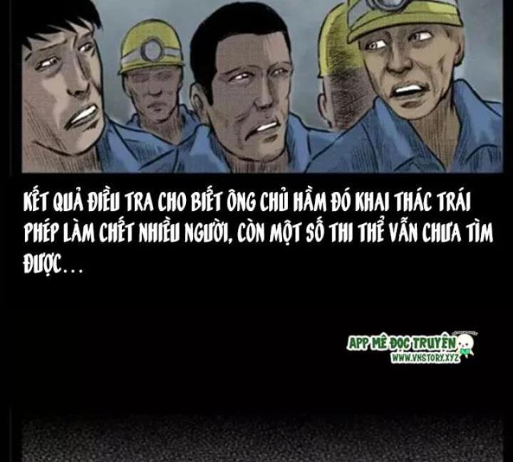 Tam Lão Gia Kinh Kỳ Thủ Trát Chapter 4 - Trang 2