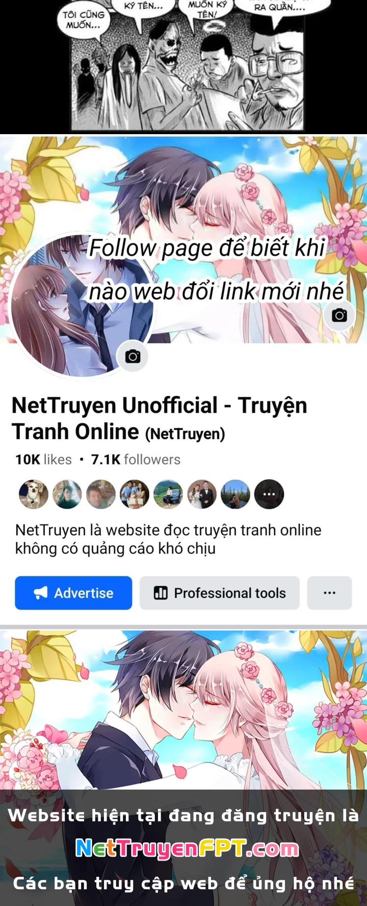 Tam Lão Gia Kinh Kỳ Thủ Trát Chapter 4 - Trang 2