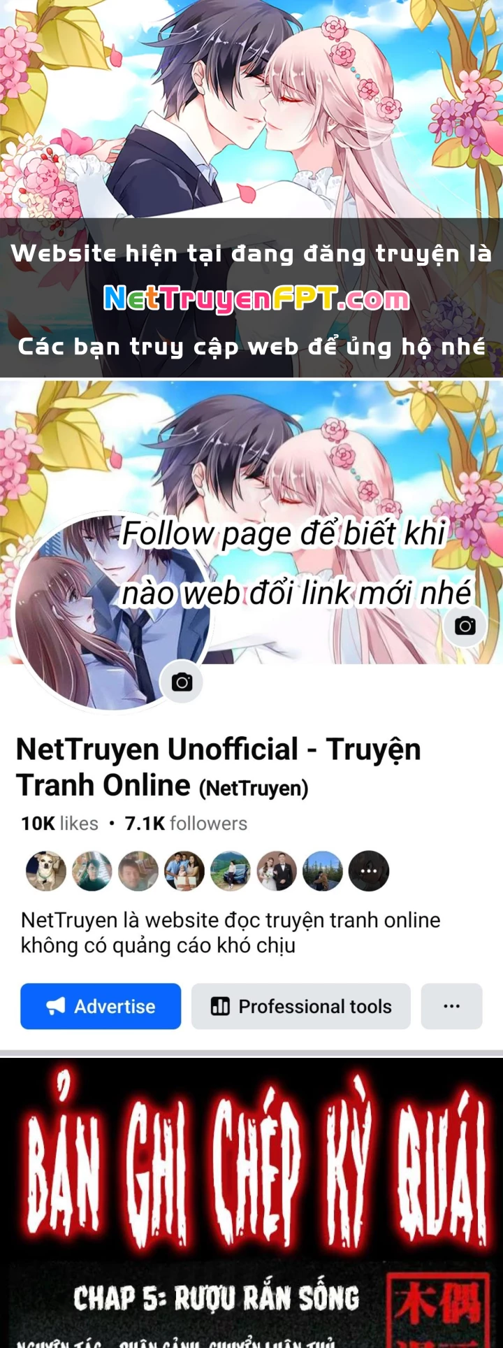 Tam Lão Gia Kinh Kỳ Thủ Trát Chapter 5 - Trang 2