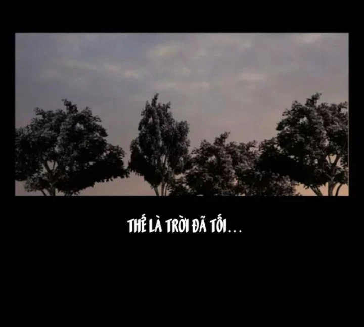 Tam Lão Gia Kinh Kỳ Thủ Trát Chapter 5 - Trang 2