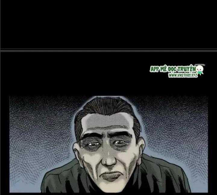 Tam Lão Gia Kinh Kỳ Thủ Trát Chapter 5 - Trang 2