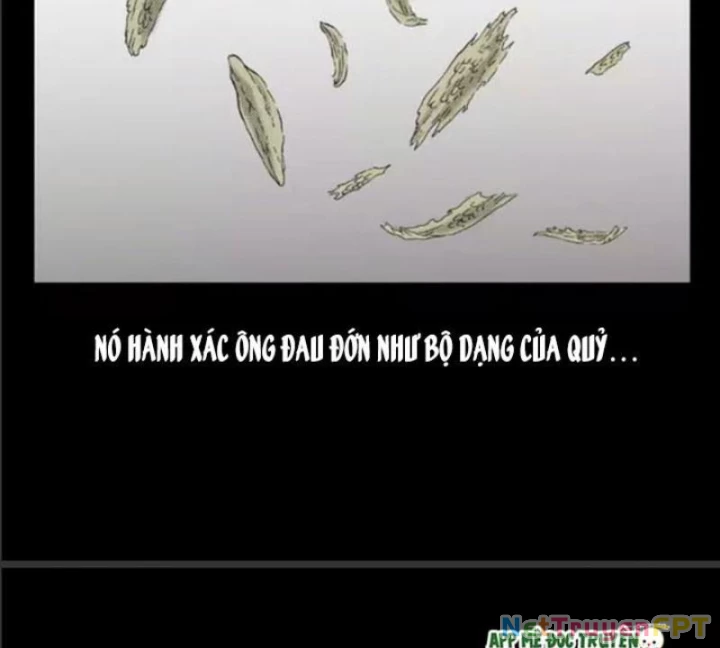 Tam Lão Gia Kinh Kỳ Thủ Trát Chapter 5 - Trang 2