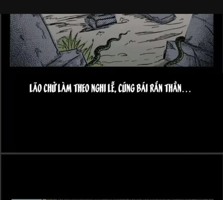 Tam Lão Gia Kinh Kỳ Thủ Trát Chapter 5 - Trang 2