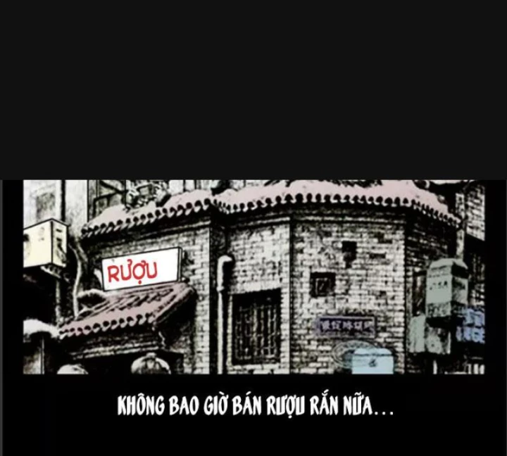 Tam Lão Gia Kinh Kỳ Thủ Trát Chapter 5 - Trang 2