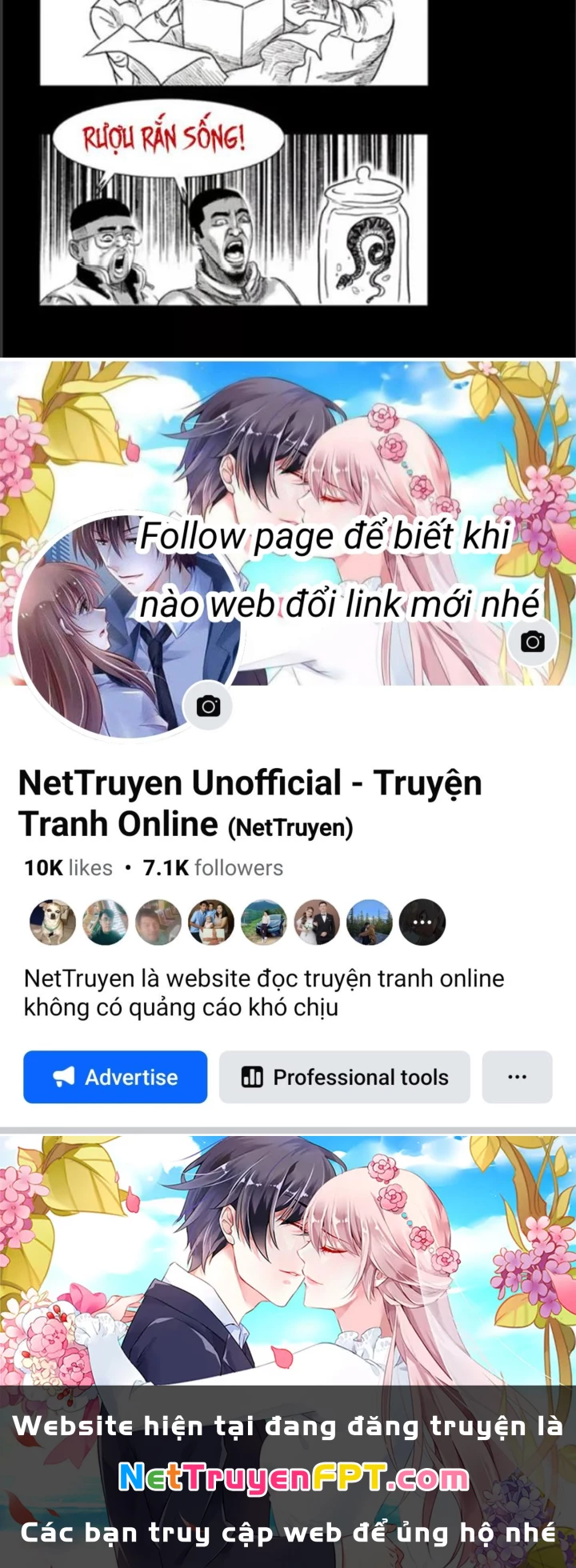 Tam Lão Gia Kinh Kỳ Thủ Trát Chapter 5 - Trang 2