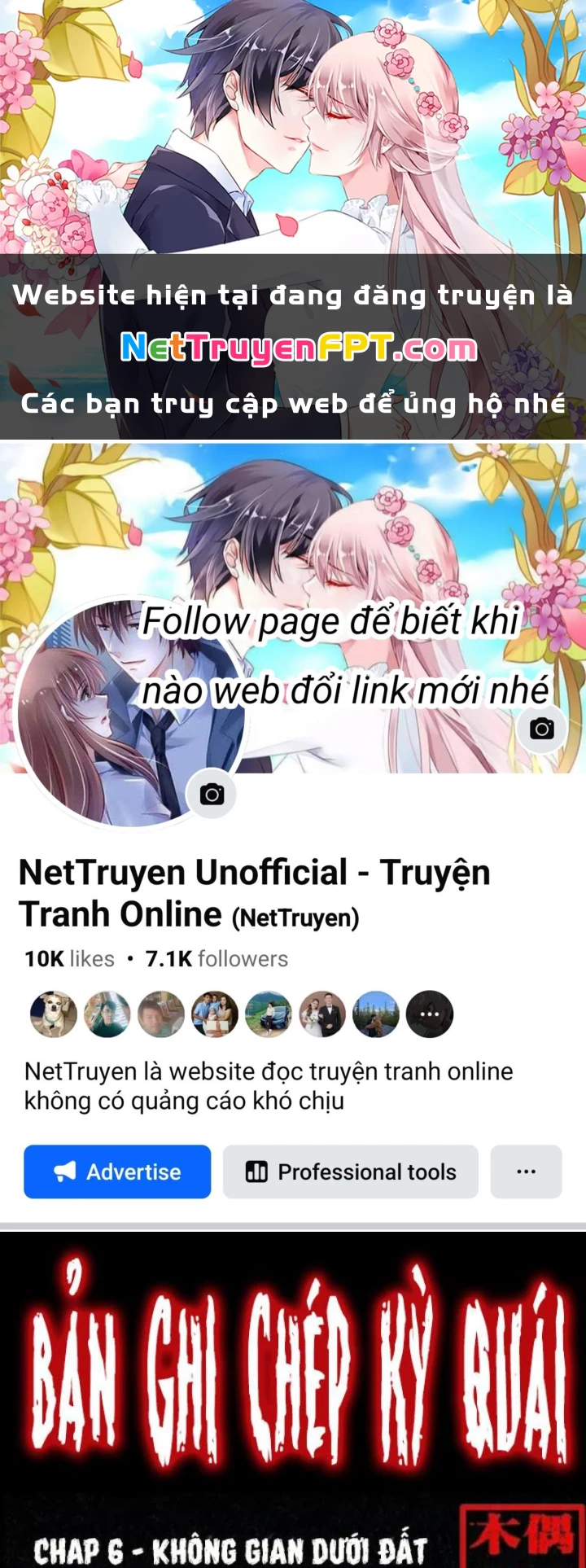 Tam Lão Gia Kinh Kỳ Thủ Trát Chapter 6 - Trang 2