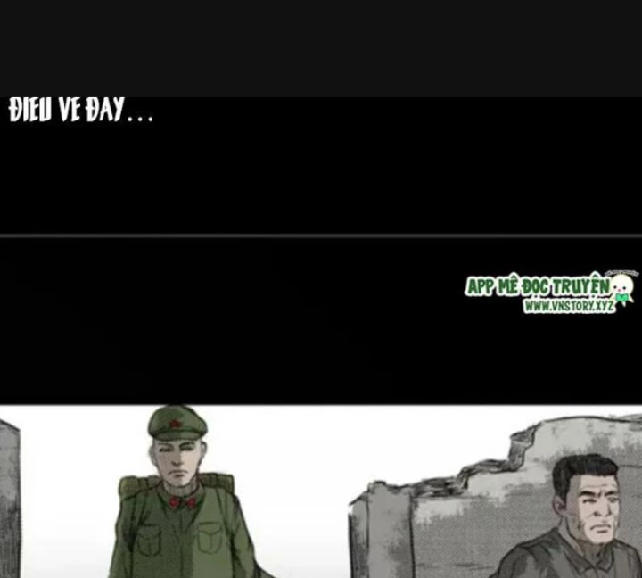 Tam Lão Gia Kinh Kỳ Thủ Trát Chapter 6 - Trang 2