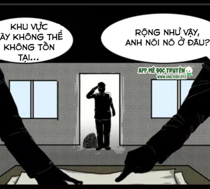 Tam Lão Gia Kinh Kỳ Thủ Trát Chapter 6 - Trang 2