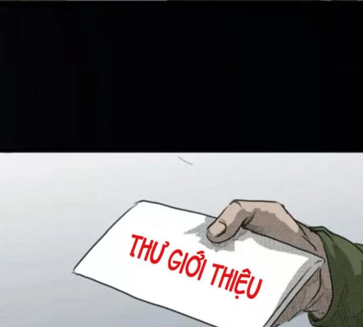 Tam Lão Gia Kinh Kỳ Thủ Trát Chapter 6 - Trang 2