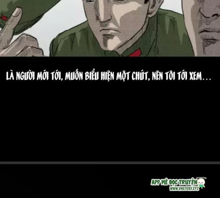 Tam Lão Gia Kinh Kỳ Thủ Trát Chapter 6 - Trang 2