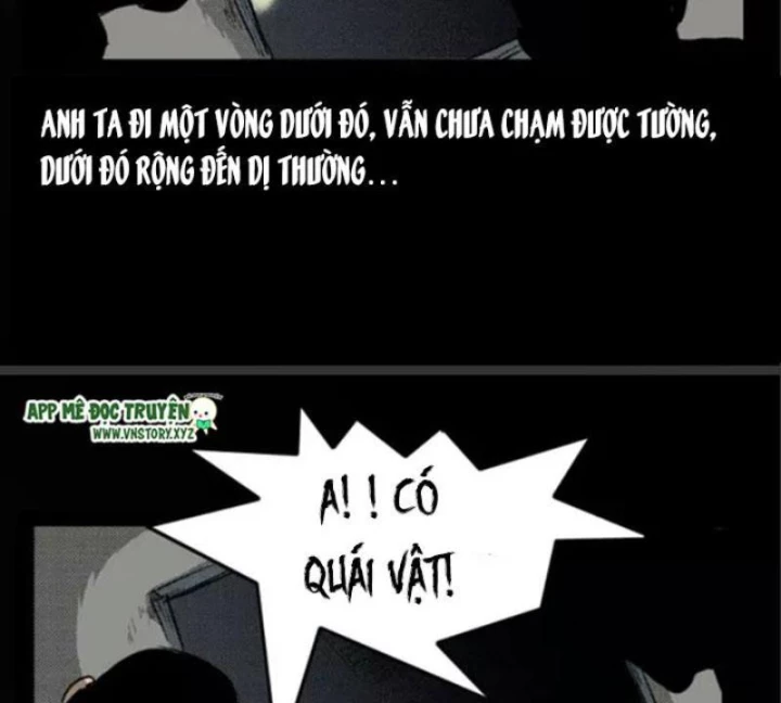 Tam Lão Gia Kinh Kỳ Thủ Trát Chapter 6 - Trang 2