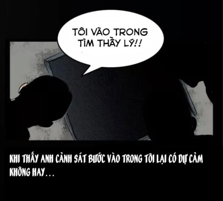 Tam Lão Gia Kinh Kỳ Thủ Trát Chapter 6 - Trang 2