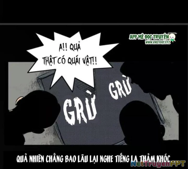 Tam Lão Gia Kinh Kỳ Thủ Trát Chapter 6 - Trang 2