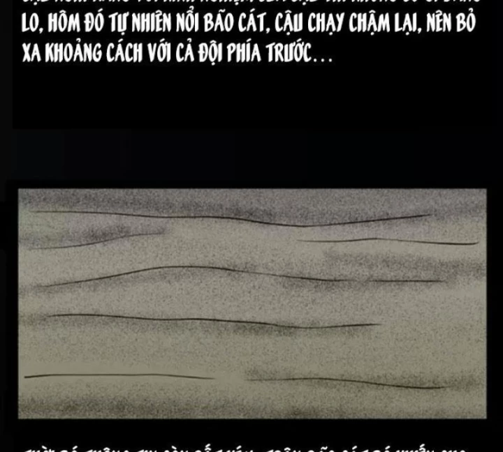 Tam Lão Gia Kinh Kỳ Thủ Trát Chapter 8 - Trang 2