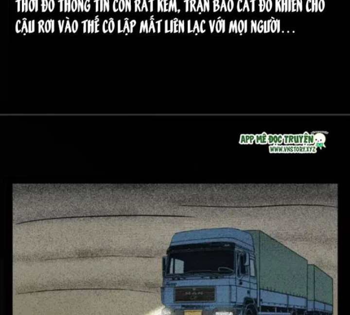 Tam Lão Gia Kinh Kỳ Thủ Trát Chapter 8 - Trang 2