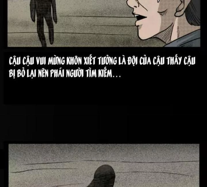 Tam Lão Gia Kinh Kỳ Thủ Trát Chapter 8 - Trang 2