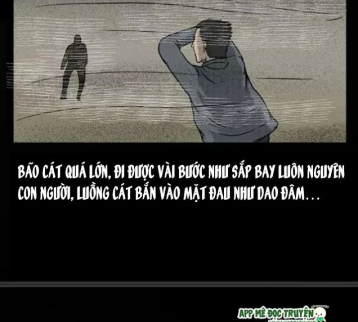 Tam Lão Gia Kinh Kỳ Thủ Trát Chapter 8 - Trang 2