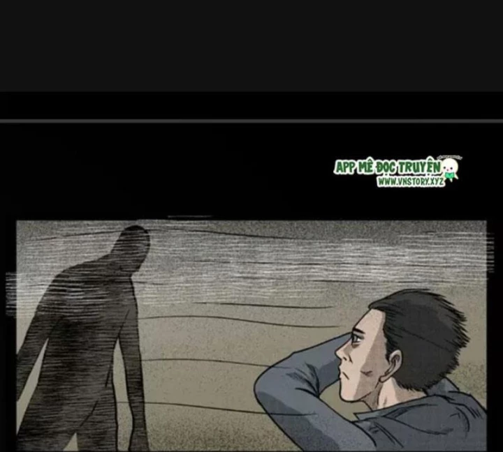 Tam Lão Gia Kinh Kỳ Thủ Trát Chapter 8 - Trang 2