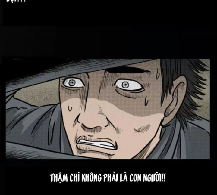 Tam Lão Gia Kinh Kỳ Thủ Trát Chapter 8 - Trang 2