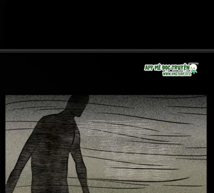 Tam Lão Gia Kinh Kỳ Thủ Trát Chapter 8 - Trang 2