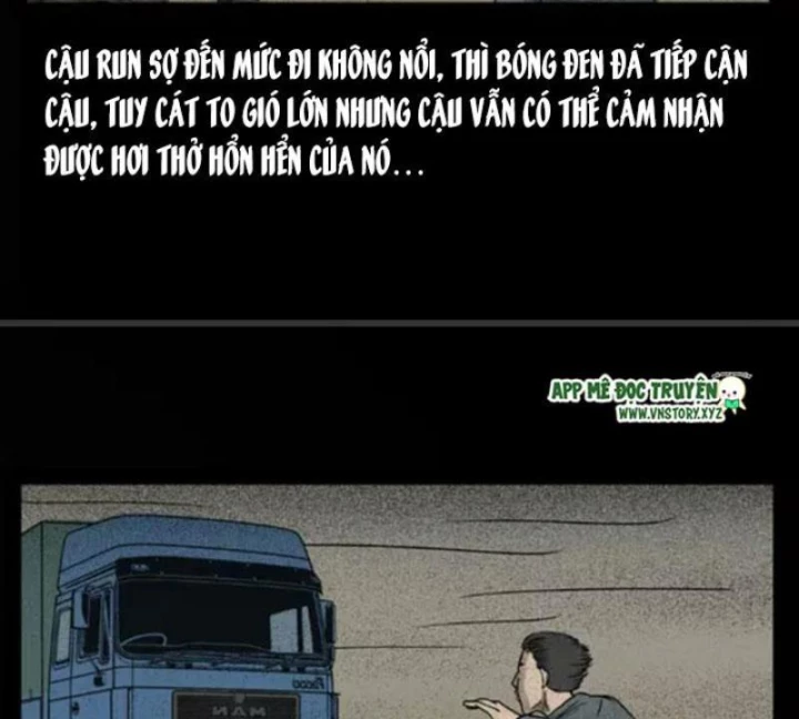 Tam Lão Gia Kinh Kỳ Thủ Trát Chapter 8 - Trang 2