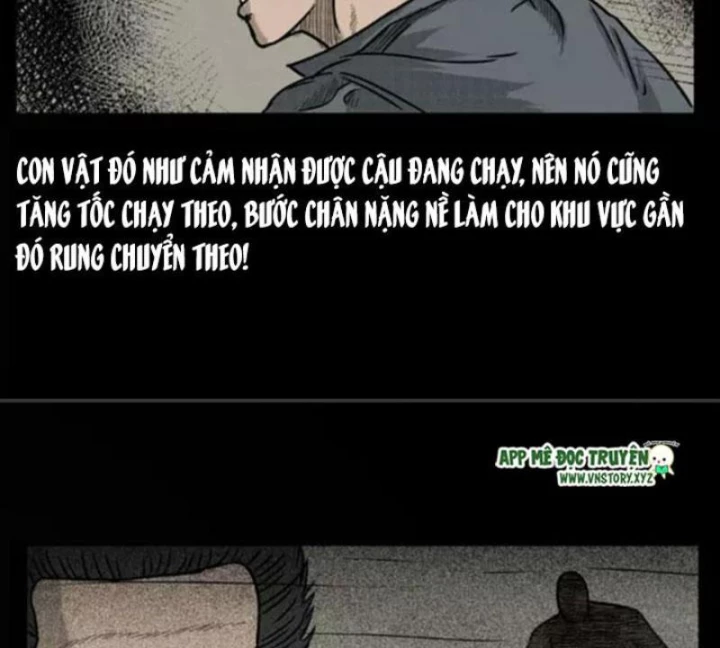Tam Lão Gia Kinh Kỳ Thủ Trát Chapter 8 - Trang 2