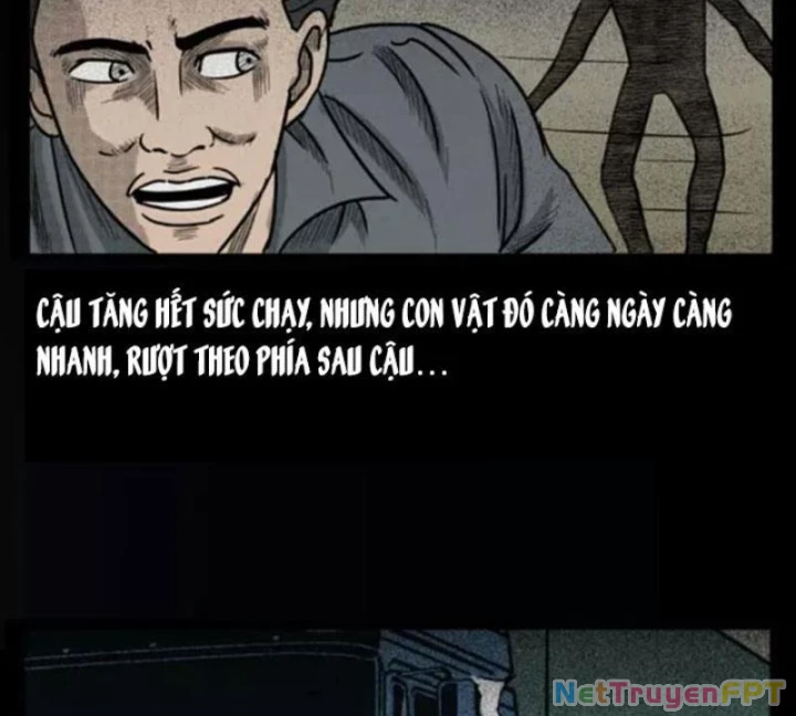 Tam Lão Gia Kinh Kỳ Thủ Trát Chapter 8 - Trang 2