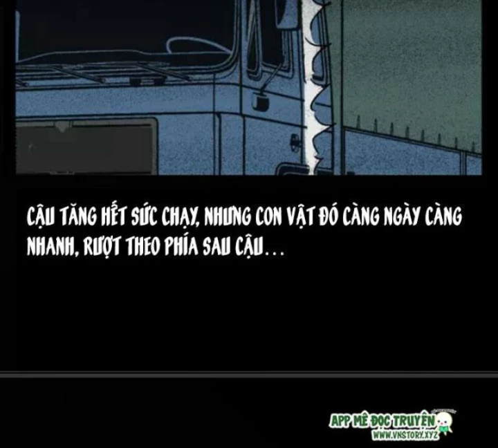 Tam Lão Gia Kinh Kỳ Thủ Trát Chapter 8 - Trang 2