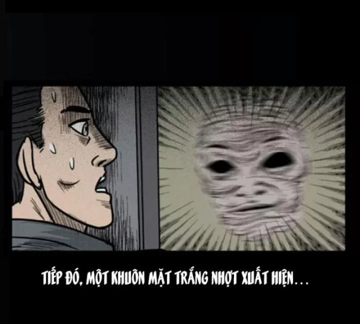 Tam Lão Gia Kinh Kỳ Thủ Trát Chapter 8 - Trang 2