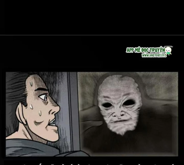 Tam Lão Gia Kinh Kỳ Thủ Trát Chapter 8 - Trang 2