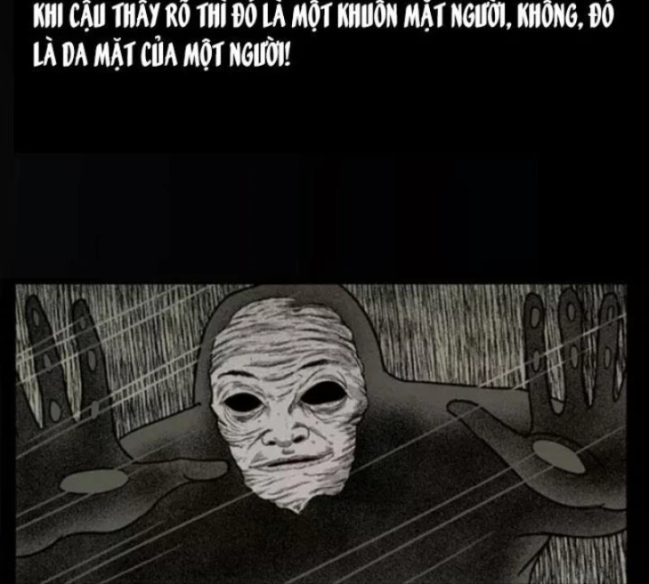 Tam Lão Gia Kinh Kỳ Thủ Trát Chapter 8 - Trang 2