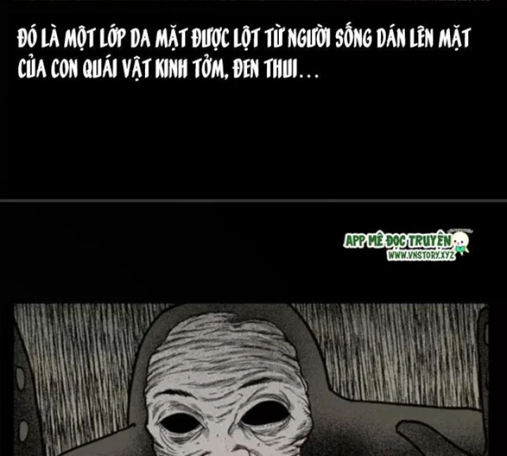 Tam Lão Gia Kinh Kỳ Thủ Trát Chapter 8 - Trang 2