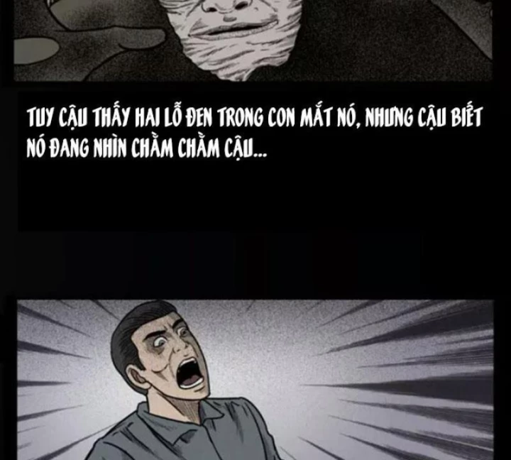 Tam Lão Gia Kinh Kỳ Thủ Trát Chapter 8 - Trang 2