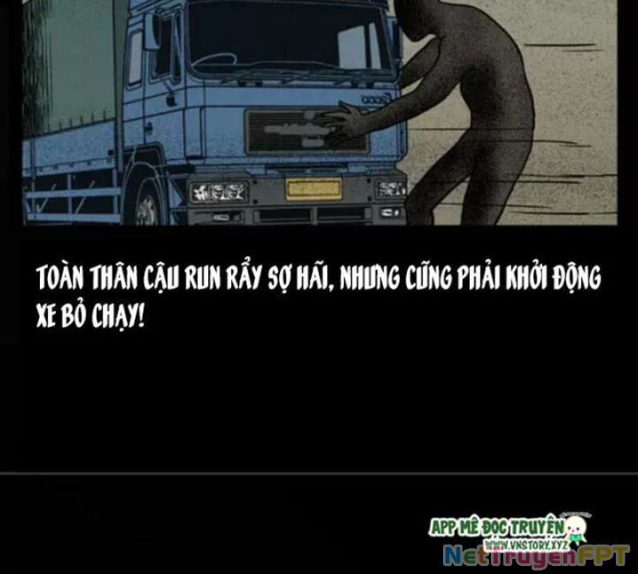 Tam Lão Gia Kinh Kỳ Thủ Trát Chapter 8 - Trang 2