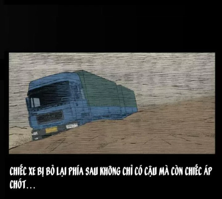 Tam Lão Gia Kinh Kỳ Thủ Trát Chapter 8 - Trang 2