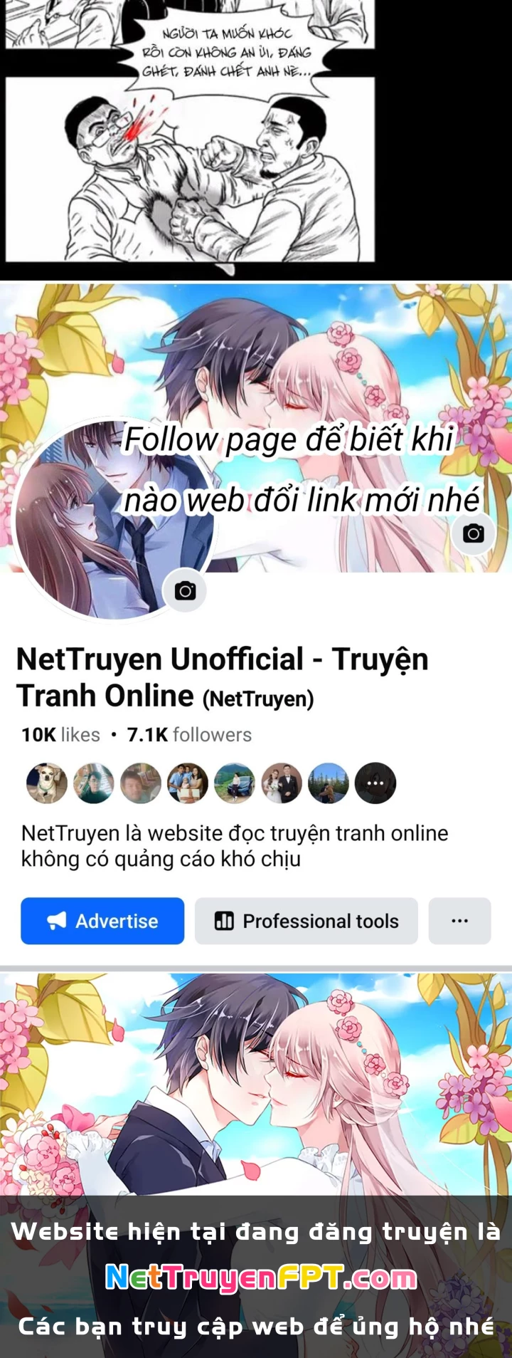 Tam Lão Gia Kinh Kỳ Thủ Trát Chapter 8 - Trang 2